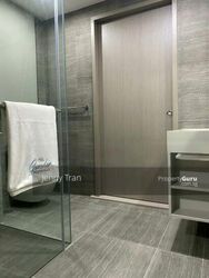 The Garden Residences (D19), Apartment #463103511